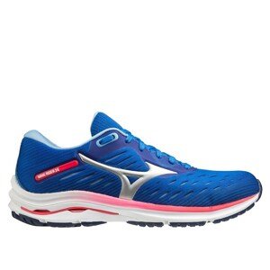 Ženske tenisice Mizuno Wave Rider