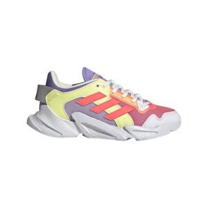 Ženske patike Adidas