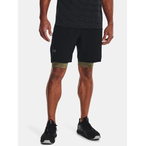 Muške kratke hlače Under Armour Under Armour