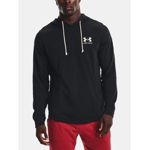 Men's hoodie Under Armour