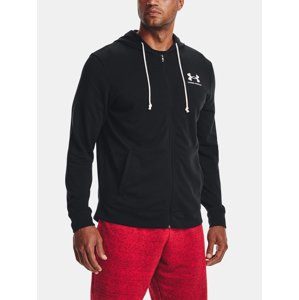 Muška dukserica Under Armour