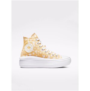 Ženske tenisice Converse