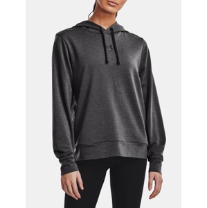 Ženska dukserica Under Armour