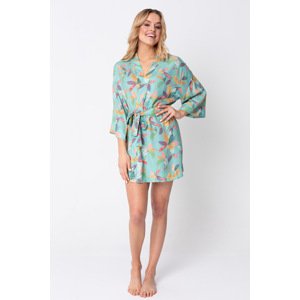 Ženski kimono LaLupa