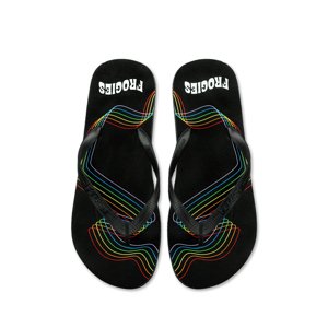 Men's flip-flops Frogies Colors