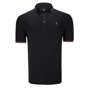 Muška polo majica dewberry