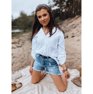 Ženske kratke hlače DStreet Denim