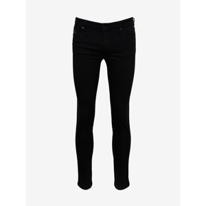 Diesel traperice Skinzee-XP L.32 hlače - Žene