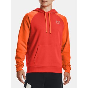 Muška dukserica Under Armour Under Armour