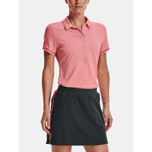Ženska polo majica Under Armour