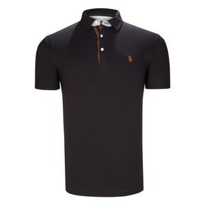 Muška polo majica dewberry