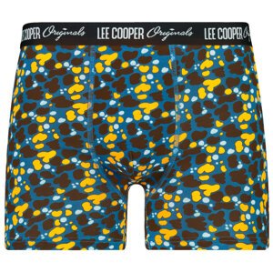 Muške bokserice Lee Cooper Patterned