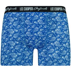 Muške bokserice Lee Cooper Patterned
