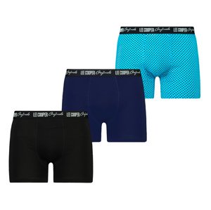 Muške bokserice Lee Cooper 3P