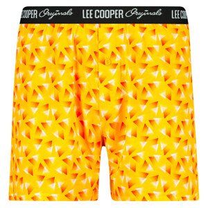 Muške bokserice Lee Cooper