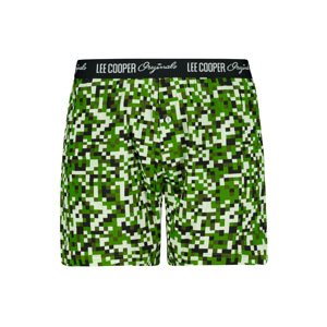Muške bokserice Lee Cooper