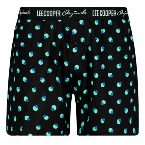 Muške bokserice Lee Cooper