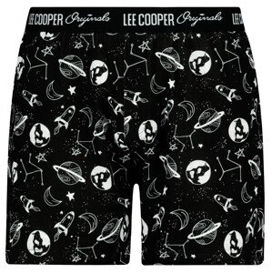 Muške bokserice Lee Cooper