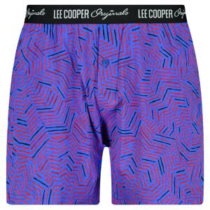 Muške bokserice Lee Cooper