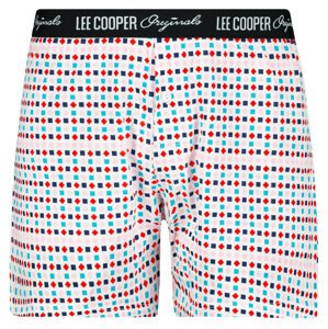 Muške bokserice Lee Cooper