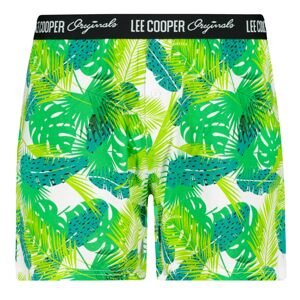 Muške bokserice Lee Cooper