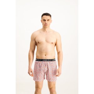 Muške bokserice Lee Cooper