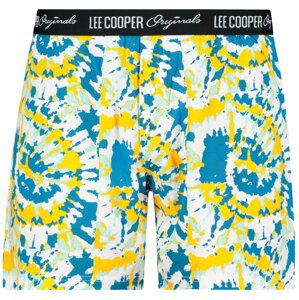 Muške bokserice Lee Cooper