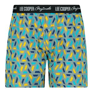 Muške bokserice Lee Cooper