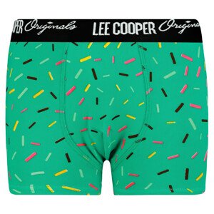Bokserice za dječake Lee Cooper