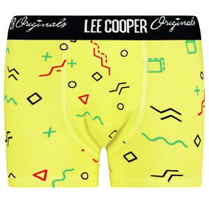 Bokserice za dječake Lee Cooper