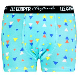 Bokserice za dječake Lee Cooper