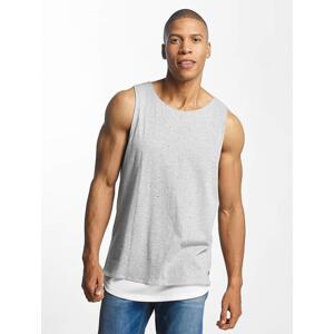 Rocawear Podkošulje