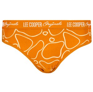 Ženske gaćice Lee Cooper