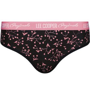 Ženske gaćice Lee Cooper