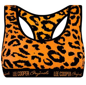 Ženske sportski grudnjak Lee Cooper