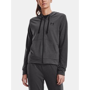 Ženska dukserica Under Armour