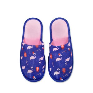 Ženske papuče Frogies