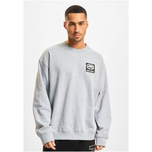 Muški džemper  Ecko Unltd. Embroidered
