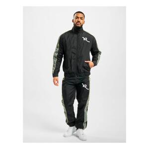 Muška trenirka komplet Rocawear Saville