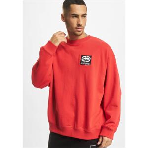 Muška dukserica Ecko Unltd. Oversize