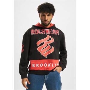 Muška dukserica Rocawear