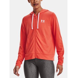 Ženska dukserica Under Armour