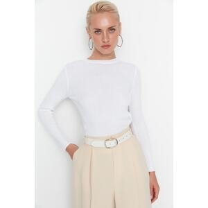 Ženski pulover Trendyol Knitwear