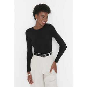Ženski pulover Trendyol Knitwear