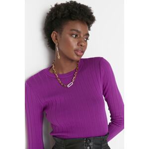 Ženski pulover Trendyol Knitwear