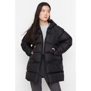 Ženska jakna Trendyol Oversize