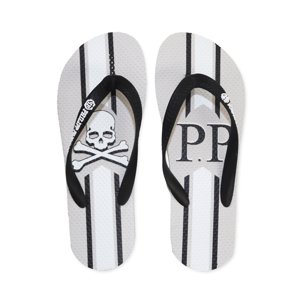 Muške japanke Philipp Plein