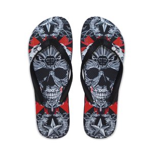 Philipp Plein BRD_9009