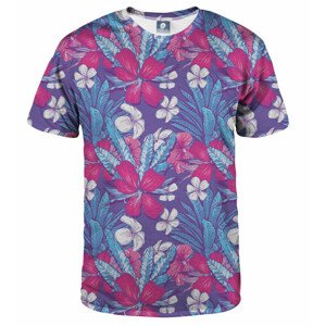 Aloha From Deer Unisex's In Plain View T-Shirt TSH AFD356
