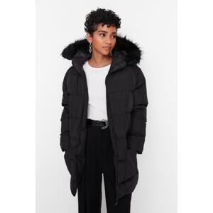 Ženska jakna  Trendyol Oversize